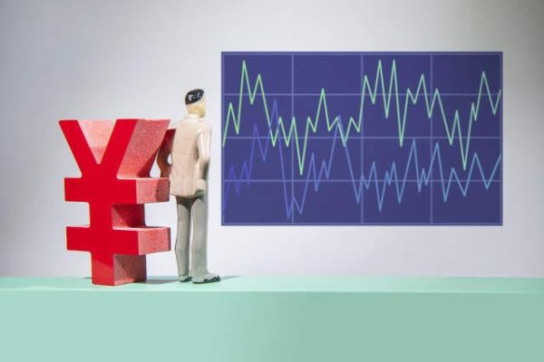 h股票的定义及特点是什么？这一定义和特点如何理解？