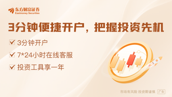 配资可信股票配资门户 高标准农田实施方案发布 超2000亿元市场要起飞？