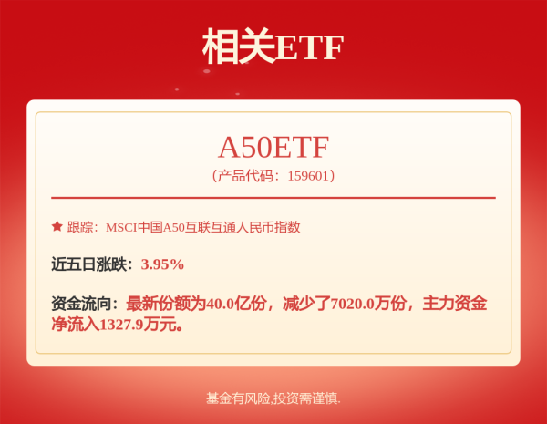 国内股票配资入门 招商银行中标结果：复旦大学附属妇产科医院定期存款资金存放银行项目评审结果公示