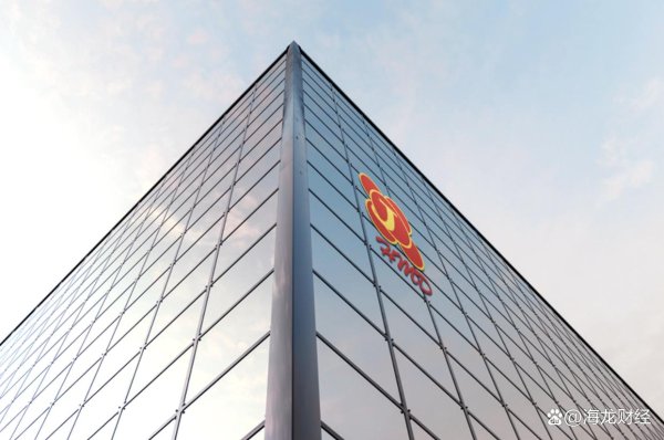 配资官方网站 三年预期收益 120%：错配的恒铭达值得拥有